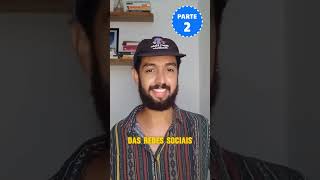 Parte 2 3 DICAS COMO TRABALHAR COM INFLUENCIADORES ✨🚀🤩 olaclick influencers marketingl card [upl. by Orazio]