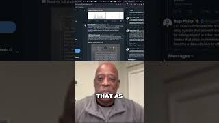 RippleXRP News Flare Networks Genius and Pat McHenry Updates xrp cryptonews shortsviralvideo [upl. by Toffey]