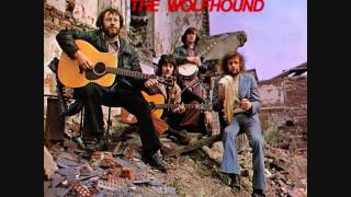 The Wolfhound  Whiskey In The Jar [upl. by Froma]