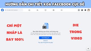 Share Tut Dame Facebook Bay Trong Video Là Thật  Tut Update Mới Nhất 2023 [upl. by Alford434]