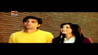 Tumi Chole Jaw  Topu Bengali Music Video High QualityHQ [upl. by Watson658]