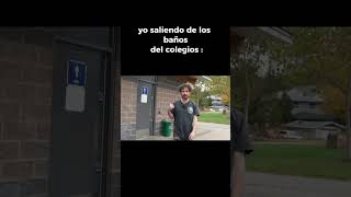 Luisito Comunica Stories 🤣😨 Humor Mexico luisitocominica viral comedia luisitocomunicastories [upl. by Riordan678]