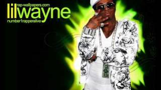 Lil Wayne feat Mannie Fresh  Bring It Back Remix [upl. by Enirok]