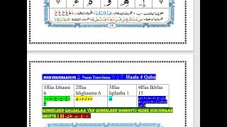 Yeroo dhihotti nu eegaa iinshaa Allaah haala nuun sukuunaa [upl. by Oimetra]