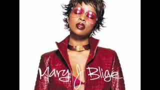 Mary J Blige  Family Affair lyrics in description [upl. by Eckmann]