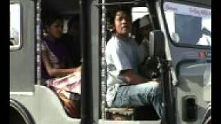 Warli song newYo driver posila bolva [upl. by Brion]