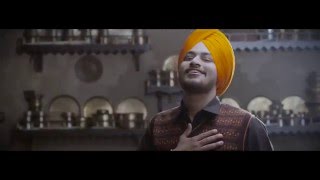 Milne Di Rutt  Gurshabad  Latest Punjabi Songs 2016 [upl. by Hilleary]