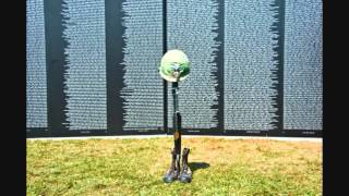 The Meaning of Memorial Day  quotFreedom is Never Freequot  A Vietnam Veterans Tribute [upl. by Janna472]