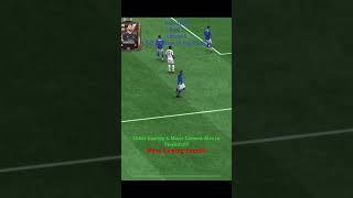 Locatelli  Goal 2  Italy 2020  EAFC24 Mobile TBM eafc24ut fifa football southgate [upl. by Theobald]