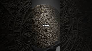 Ancient Maya Invented Chocolate and an UltraPrecise Calendar Incredible Facts Revealed [upl. by Waxler]