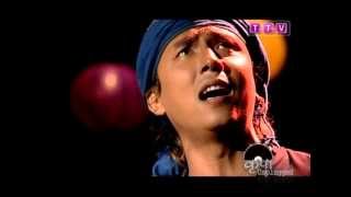 Panchi  Pushpan Pradhan Vanni  KRIPA UNPLUGGED [upl. by Macintosh521]