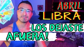 LIBRA TE VEN TAN BIEN LO RECONOCEN PERO NO TODOS TE DESEAN LO MEJOR SIGUE ASÍ ESTÁS CRECIENDO [upl. by Joellen]