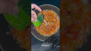 resep sambal bawang pedes gurih [upl. by Deb]