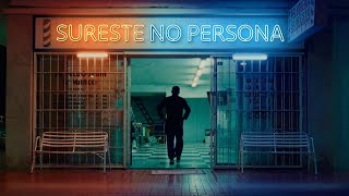 Sureste  No Persona Video Oficial [upl. by Akilat]