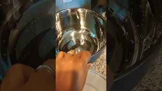 Pampered Chef Review Onthego serving bowls food pamperedchef review [upl. by Carlin]