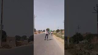 inline skating video stand newskating newskating newskating publicreaction punjabisong [upl. by Dare]