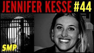 The Disappearance of Jennifer Kesse 44 [upl. by Asiluj304]