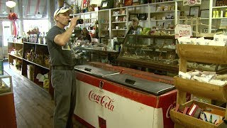 Stanfield’s General Store [upl. by Sima]