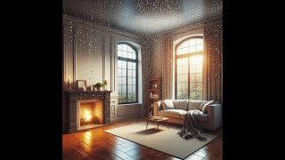 Supernatural Rain in My House Part 1 [upl. by Sarena]