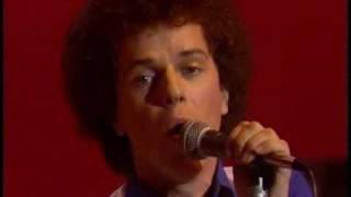 Leo Sayer  You make me feel like dancing [upl. by Eimak]