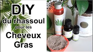 COMMENT FAIRE UN SHAMPOING SOLIDE [upl. by Sashenka22]