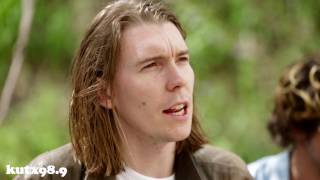 Alex Cameron  Candy May [upl. by Sabanrab]