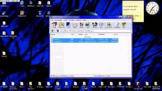 How to fix VCOMP100DLL Dolphin error [upl. by Aneerb]