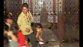 Newari Song Chhoyala baji tukanchaa छोयला बजी टुकँचा [upl. by Atreb478]