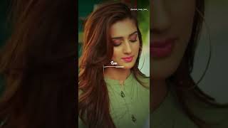 Shayar  Sarmad Qadeer  Punjabi Song  Whatsapp Status  lyrical Video shorts [upl. by Tirma]