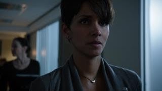 Extant Season 2 Episode 3 Trailer  Prime Video [upl. by Ahidam183]