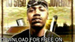 juvenile  Ima Hot Boy feat Lil Wayne  Uptown Nolia Boy [upl. by Ghassan828]