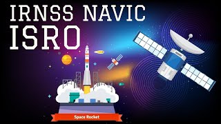 India own NAVIC system  how gps work  IRNSS system of india  gps live stream [upl. by Clere622]