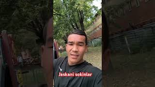 Jaskani sokinlar youtube youtuber instagram музыка любовь spotify tiktok подписывайтесь [upl. by Keely]