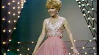 Petula Clark  My Love [upl. by Salangia]