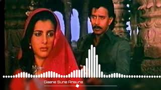 Zihale Masti Mukund Ranjish  Full Song AudioMusically Retro [upl. by Eltsyrk]