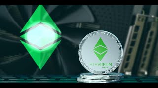 Como minar ethereum classic en simplemining SEPTIEMBRE 2022 [upl. by Oicelem]