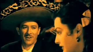 Pedro Infante  100 Años Audio Mejorado [upl. by Baskett468]