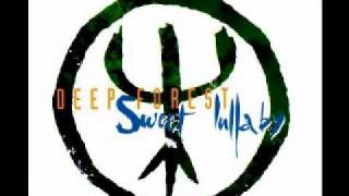 Deep Forest  Sweet Lullaby original extended [upl. by Harbard]