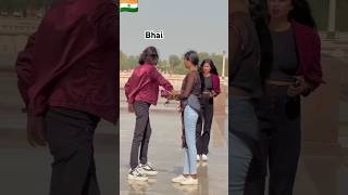 Mene or Meri sister ne ek ladki ko pagal banaya shortviral ytshorts newsong [upl. by Iret706]