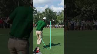 BEAT RBC SCOTT CHALLENGE  EA Sports PGA Tour golf golftour like gaming easportspgatour [upl. by Oralla]