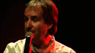 Chris De Burgh  Lady In Red  Official Live Video  HD [upl. by Eseela]