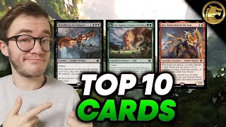 The Lost Caverns Of Ixalan  Full Story  Magic The Gathering Lore  Part 6 Finale [upl. by Polish]