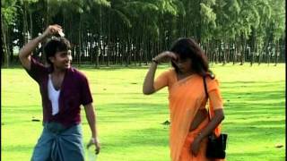 Aami Bou Pagla Full Song Aami Bou Pagla [upl. by Ahsiki541]