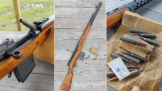 SVT40 [upl. by Afnin]