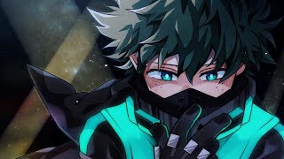 Op Neglected Deku Part 1 Izuku X Yui Kodai  mhabnha texting story [upl. by Amikehs]