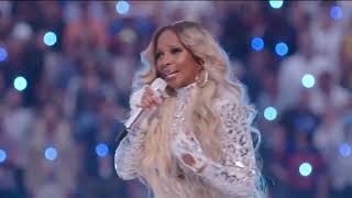 Super Bowl 56 Full Halftime Show 2022 [upl. by Lemak836]