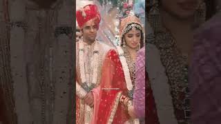 juhi ki shadi brother and sisters lovema sunder serial new [upl. by Lowenstern]