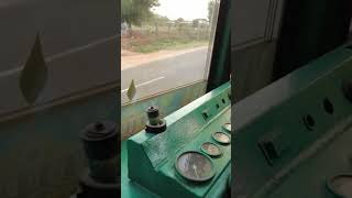 ஒரே நாளில் லாரி ஓட்டலாம்  Part 17  How to Drive a Lorry in One Day in Tamil  Driving Tips [upl. by Maeve]