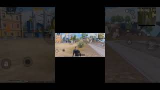 Kalni kal demangla ebee🤣🤣🤣 pubgmobile pubg gaming [upl. by Onek]