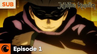 Demon Slayer 4x8 Reaction  Infinite Castle Arc Movies On The Way [upl. by Mandych]